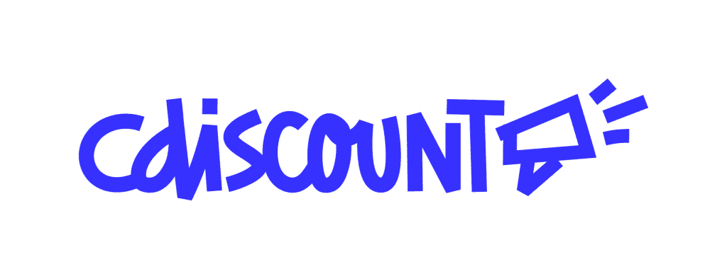 CDiscount