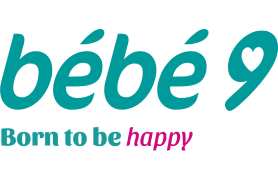 bébé9