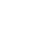 babieszen logo