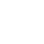 babieszen logo