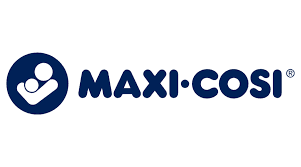 Maxi-cosi
